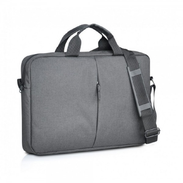 Kongre Çantası - Antrasit Kongre Çantası - Antrasit