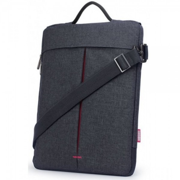 Promosyon Notebook Çantası Promosyon Notebook Çantası