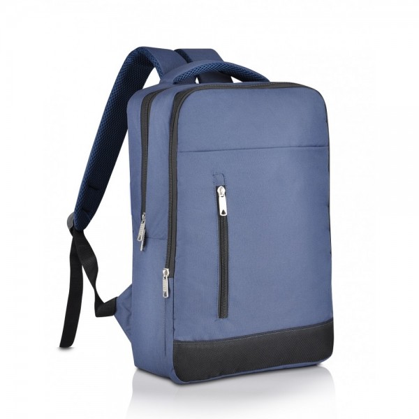 Sırt Çantası İmperteks Sırt Çantası İmperteks