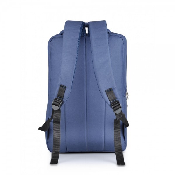 Sırt Çantası İmperteks Sırt Çantası İmperteks