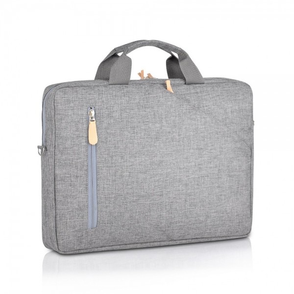 Sempozyum Evrak Çantası