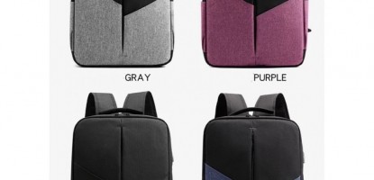 Markanız için En İyi 5 Promosyon Çanta