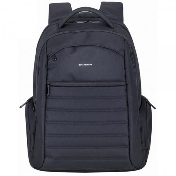 Sırt Çantası Laptop Bölmeli Sırt Çantası Laptop Bölmeli