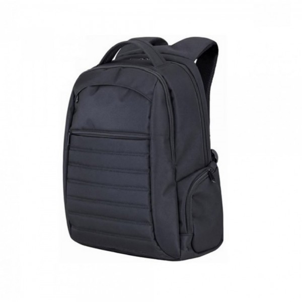 Sırt Çantası Laptop Bölmeli Sırt Çantası Laptop Bölmeli