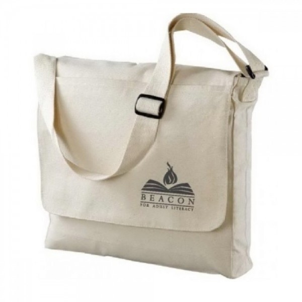 Gabardin Bez Çanta Gabardin Bez Çanta