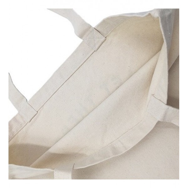 Baskısız Bez Çanta Baskısız Bez Çanta