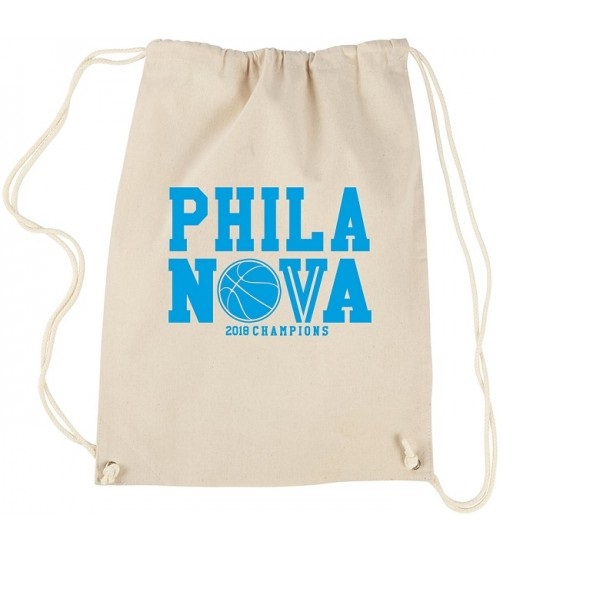 İpli Büzgülü Ham bez Çanta İpli Büzgülü Ham bez Çanta