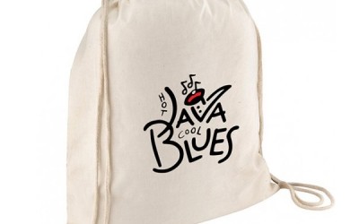 Promosyon Pamuklu İpli Çanta Nedir Özellikleri