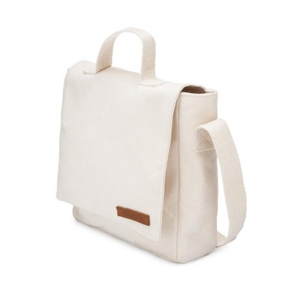 Kanvas Bez Çanta Kanvas Bez Çanta