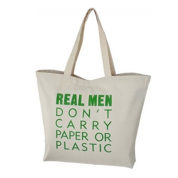 Taban Körüklü Kanvas Plaj Çantası Taban Körüklü Kanvas Plaj Çantası