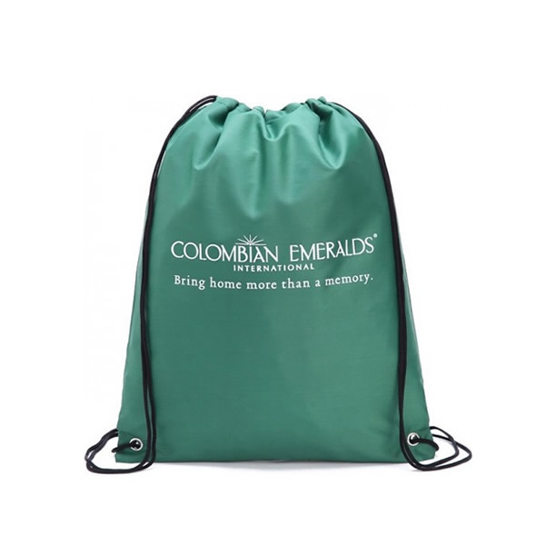 Kuş Gözlü İpli Elyaf Sırt Çantası Kuş Gözlü İpli Elyaf Sırt Çantası