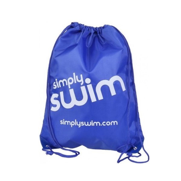 Kuş Gözlü İmperteks Çanta