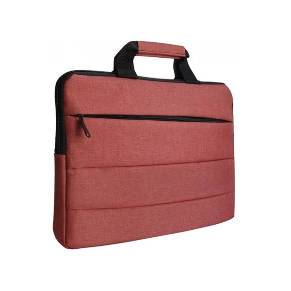 Küçük Boy Evrak Çantası Küçük Boy Evrak Çantası