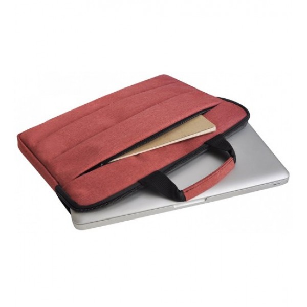 Küçük Boy Evrak Çantası Küçük Boy Evrak Çantası