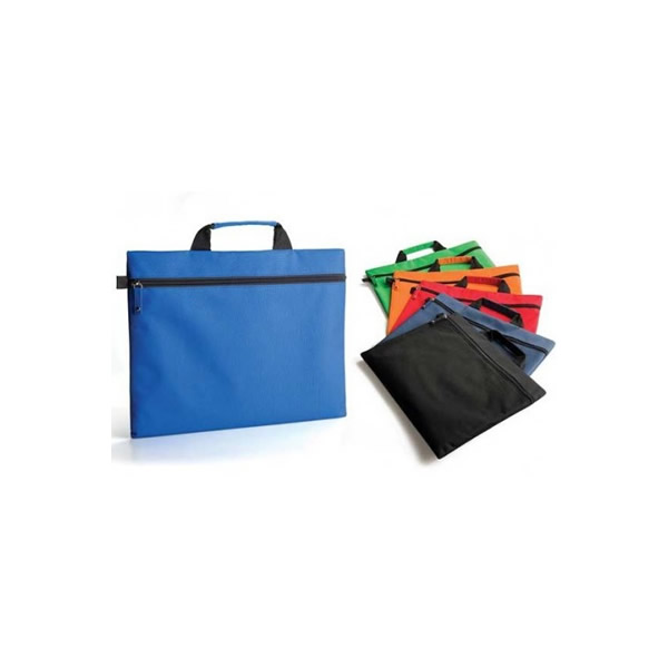 Ekonomik Evrak Çantası Ekonomik Evrak Çantası