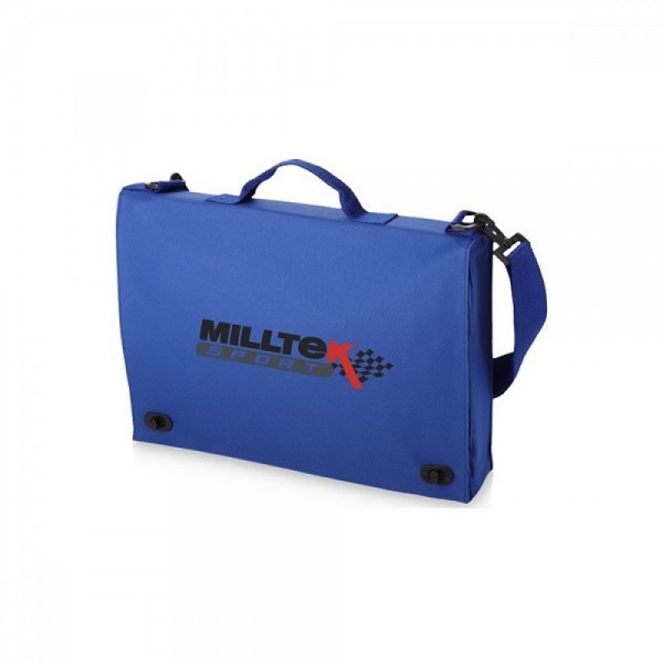 Evrak Çantası Promosyon Evrak Çantası Promosyon