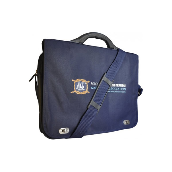 Vip Evrak Çantası Vip Evrak Çantası