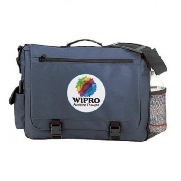 Vip Evrak Çantası Vip Evrak Çantası