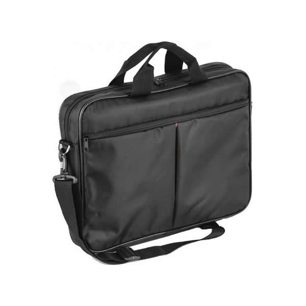 Ucuz Laptop Ve Evrak Çantası Ucuz Laptop Ve Evrak Çantası