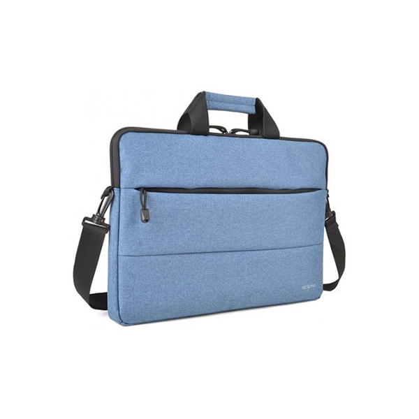 Tablet Çantası Tablet Çantası