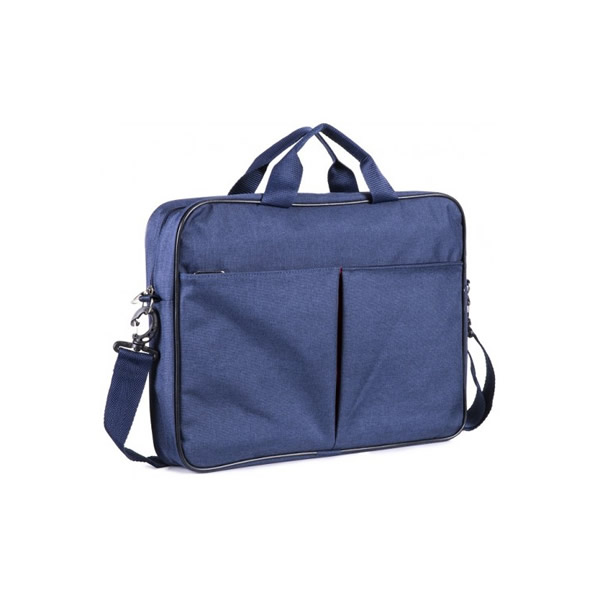 Bilgisayar Ve Evrak Çantası Bilgisayar Ve Evrak Çantası