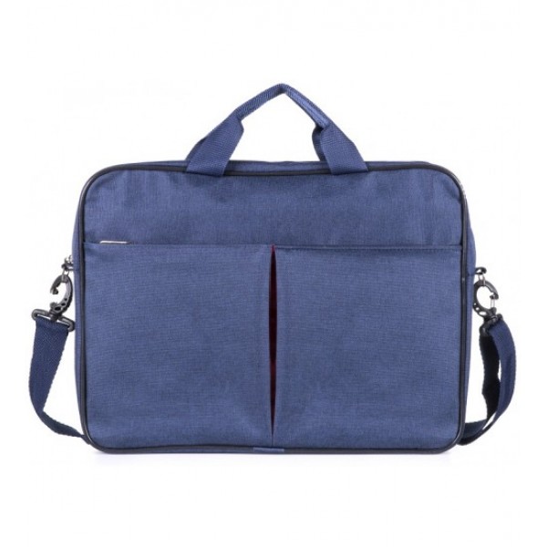 Bilgisayar Ve Evrak Çantası Bilgisayar Ve Evrak Çantası