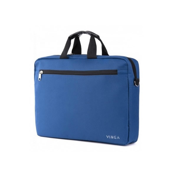 Ucuz Evrak Çantası Ucuz Evrak Çantası