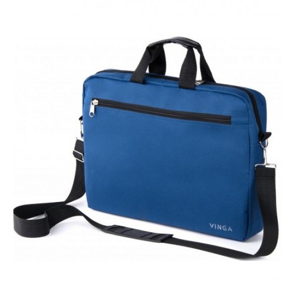 Ucuz Evrak Çantası Ucuz Evrak Çantası