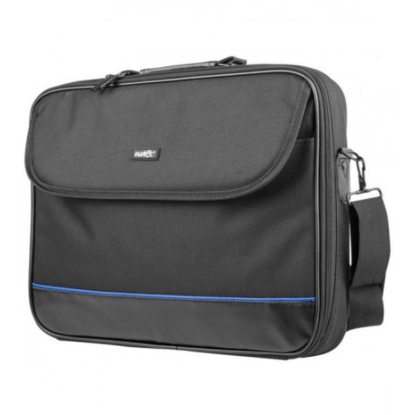 Promosyon Bilgisayar Çantası Promosyon Bilgisayar Çantası