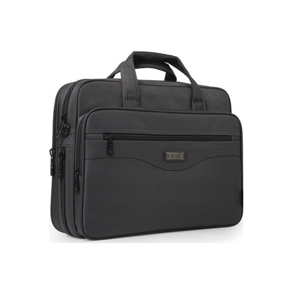 Kongre Bilgisayar Çantası Kongre Bilgisayar Çantası