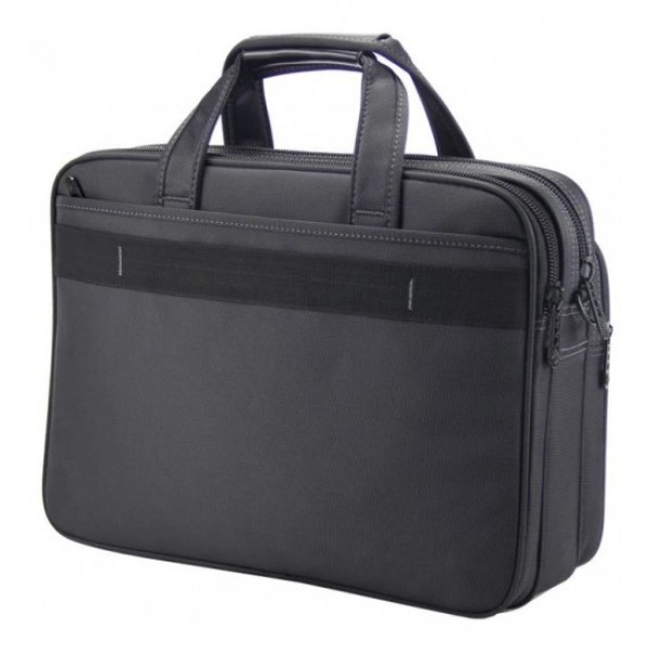 Kongre Bilgisayar Çantası Kongre Bilgisayar Çantası