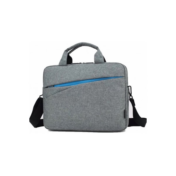 Laptop Kongre Çantası Laptop Kongre Çantası
