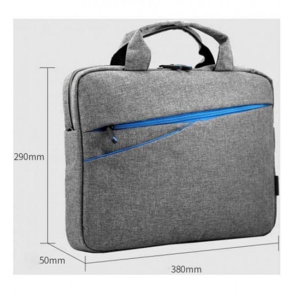 Laptop Kongre Çantası Laptop Kongre Çantası