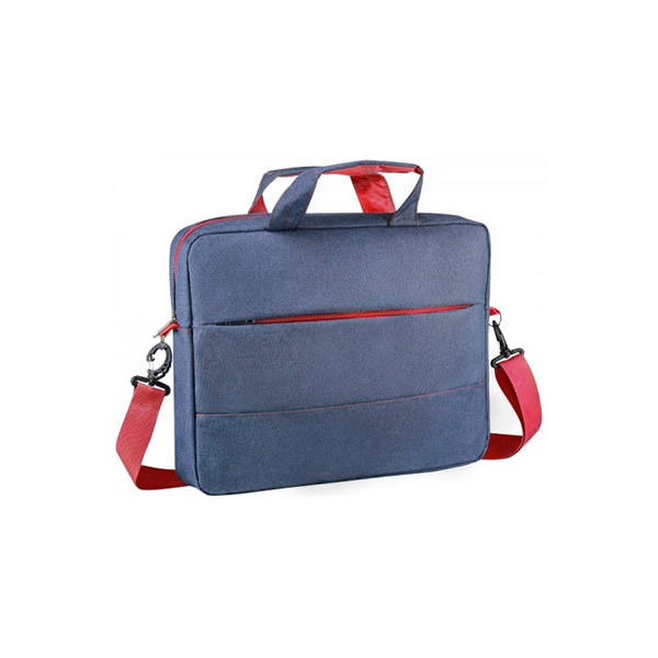 Kongre Laptop Çantası Kongre Laptop Çantası