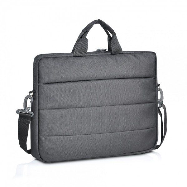 Kongre Evrak Çantası - Siyah Kongre Evrak Çantası - Siyah