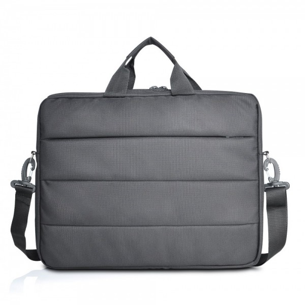 Kongre Evrak Çantası - Siyah Kongre Evrak Çantası - Siyah