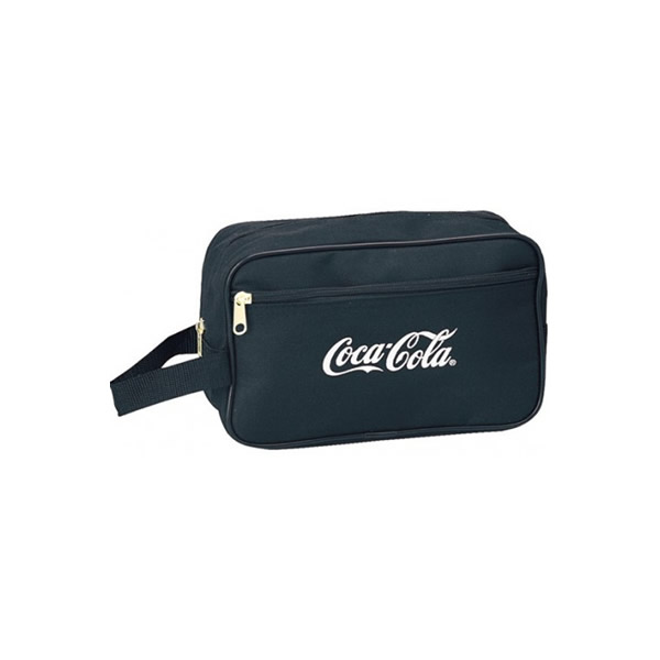 Promosyon Erkek Kozmetik Çantası