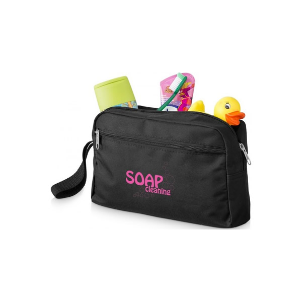 Promosyon Kozmetik Çanta