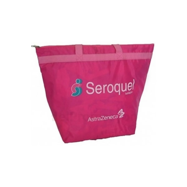 İmperteks Plaj Çantası İmperteks Plaj Çantası