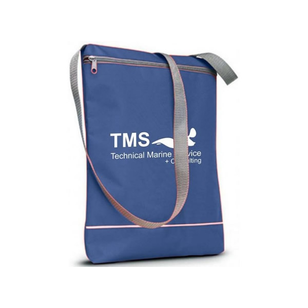 Postacı Heybe Tipi Çanta Postacı Heybe Tipi Çanta