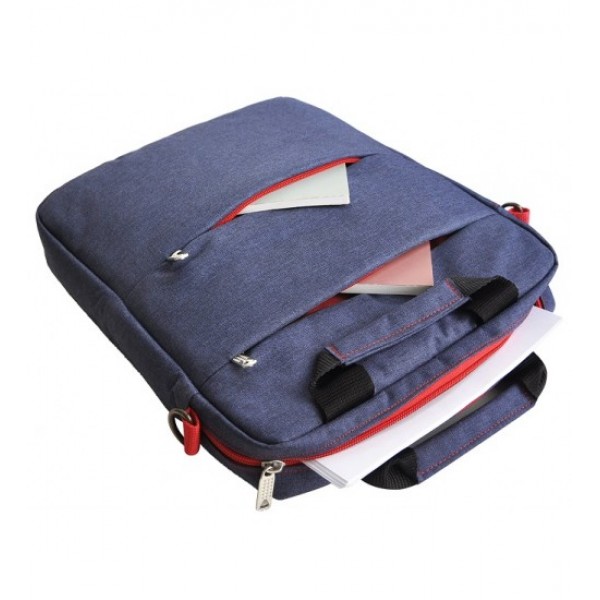 Dikey Omuz Çantası Dikey Omuz Çantası