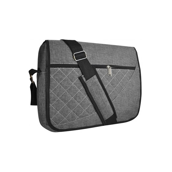 Postacı Kongre Çantası Postacı Kongre Çantası