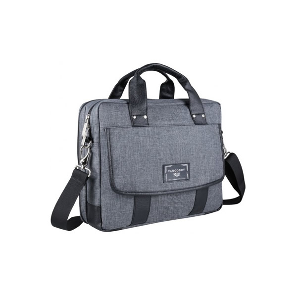 Promosyon Konferans Çantası Promosyon Konferans Çantası