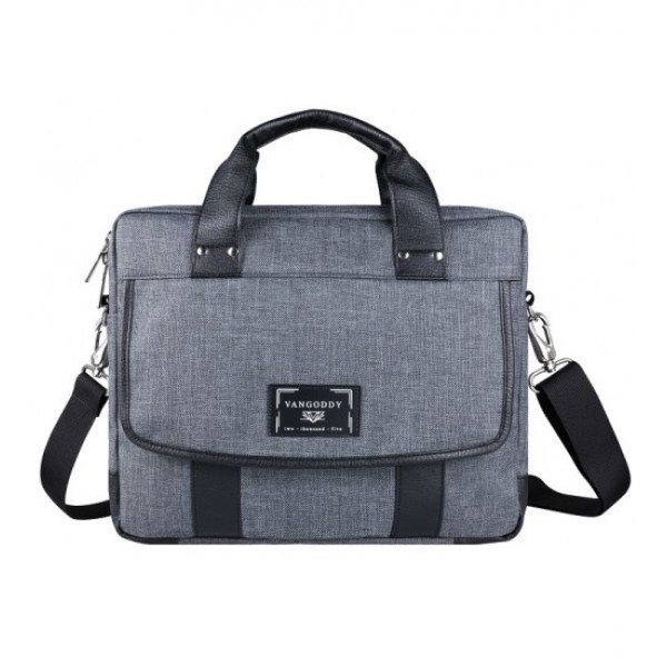 Promosyon Konferans Çantası Promosyon Konferans Çantası