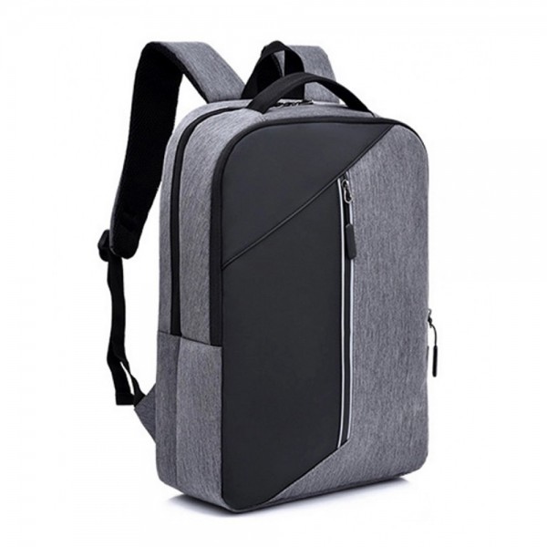 Promosyon Fosforlu Sırt Çantası Promosyon Fosforlu Sırt Çantası