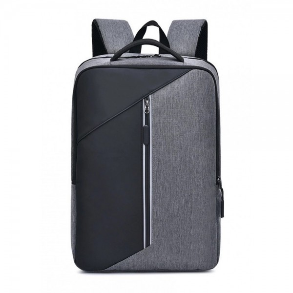 Promosyon Fosforlu Sırt Çantası Promosyon Fosforlu Sırt Çantası