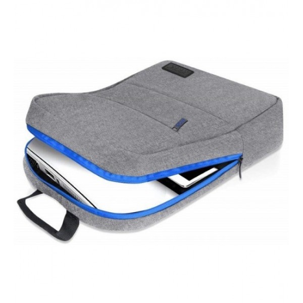 Laptop Sırt Çantası Laptop Sırt Çantası