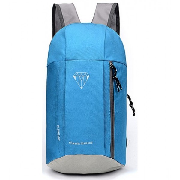 Küçük Boy Sırt Çantası Küçük Boy Sırt Çantası