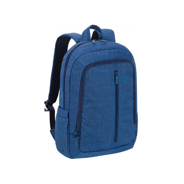 Laptop Evrak Sırt Çantası Laptop Evrak Sırt Çantası