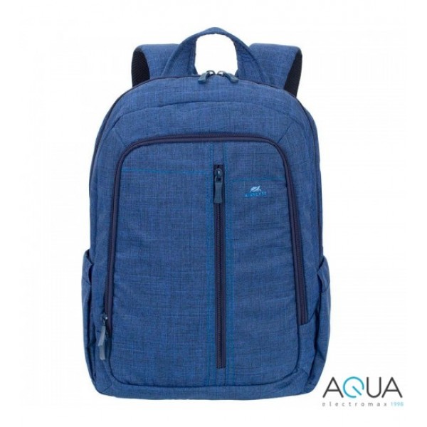 Laptop Evrak Sırt Çantası Laptop Evrak Sırt Çantası